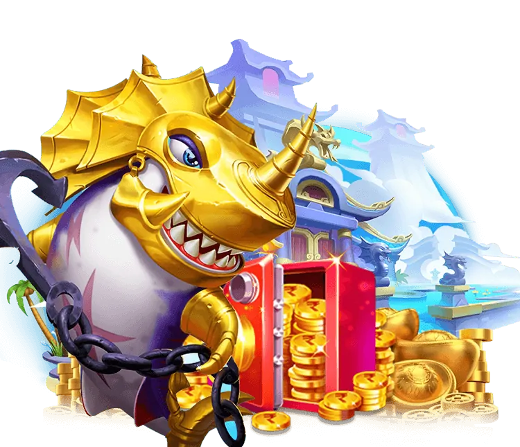 Đa dạng trò chơi Xibet Login