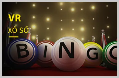 Banner quảng cáo các chương trình khuyến mãi Xibet Login
