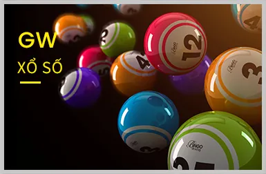 Các loại cookie được Xibet Login sử dụng để quản lý dữ liệu và cài đặt quyền riêng tư