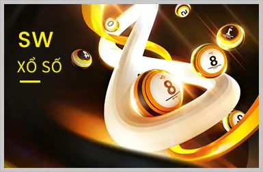 Cá cược Thể Thao Xibet Login