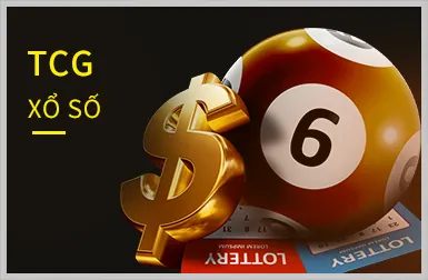 Khuyến mãi Xibet Login