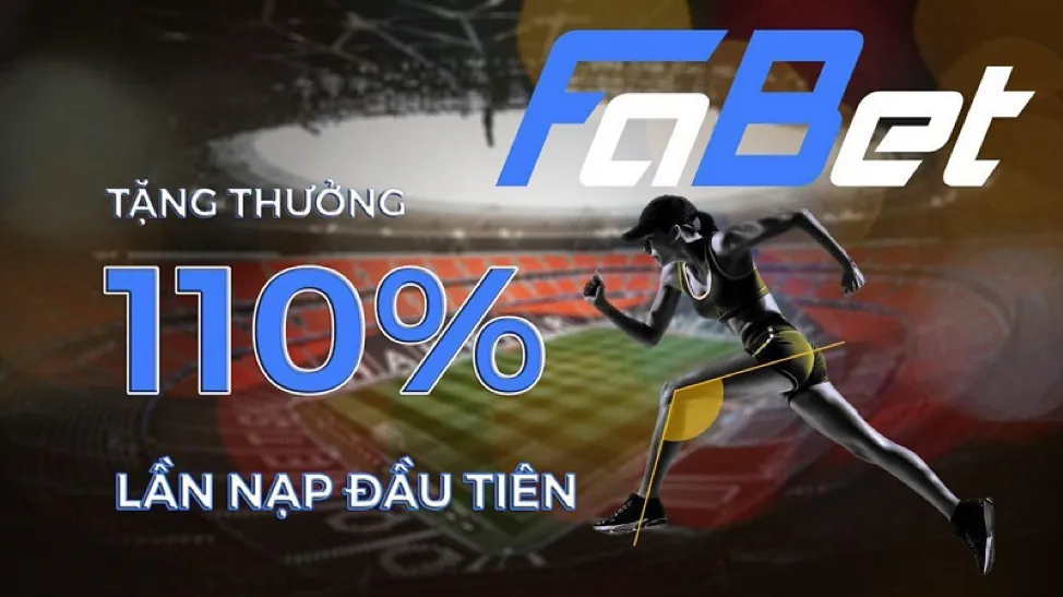 Người chơi vui vẻ với ưu đãi Xibet Login