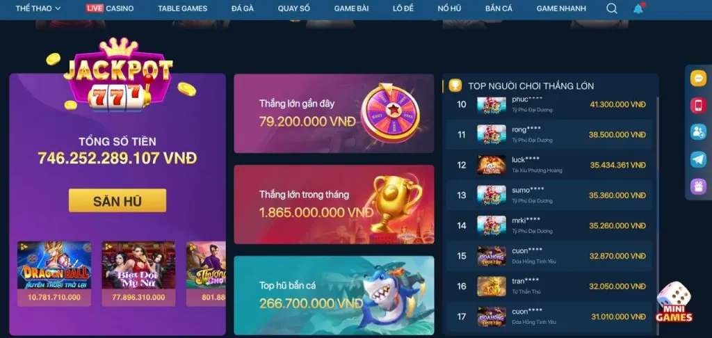 Lợi ích khi hợp tác với Xibet