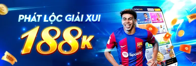 Biểu tượng bảo mật tài khoản Xibet với lá chắn và khóa