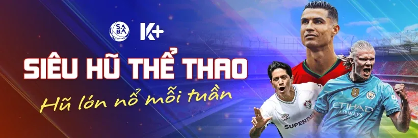 Giao diện đăng nhập Xibet với các trường thông tin