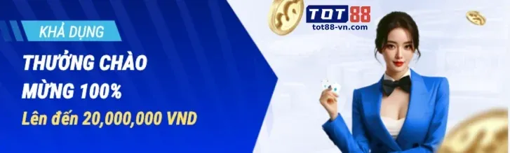 Văn phòng đại diện Xibet Login
