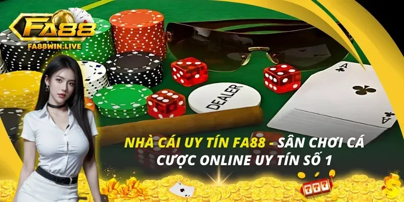 Tại sao chọn Xibet Login để nhận ưu đãi
