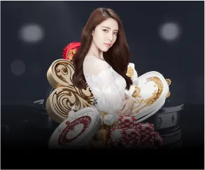 Hệ thống bảo mật đa lớp Xibet Login