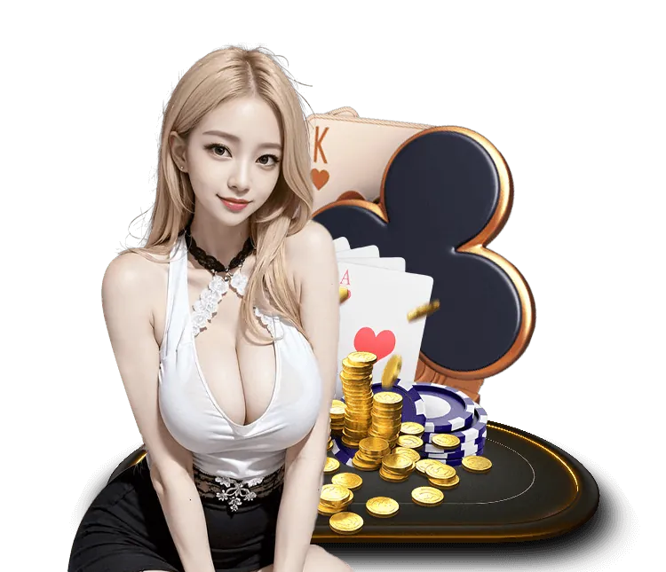 Giá trị cốt lõi của Xibet Login