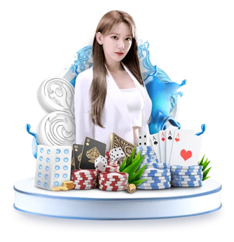 Đa dạng trò chơi Xibet Login