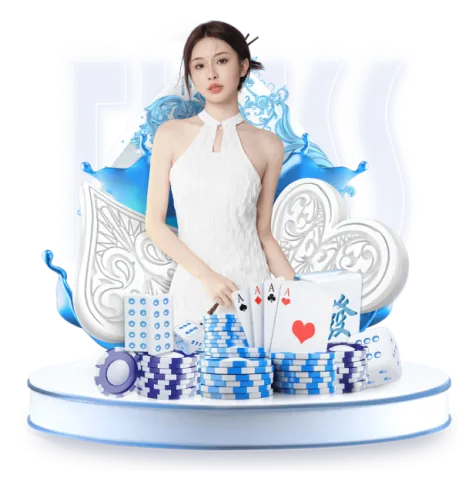 Trò Chơi Bài Xibet Login