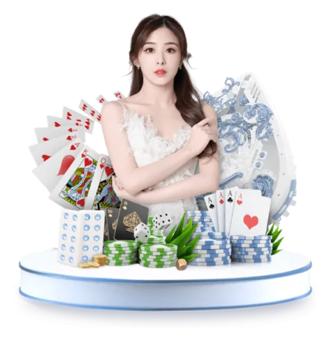 Thưởng nạp lại Xibet Login