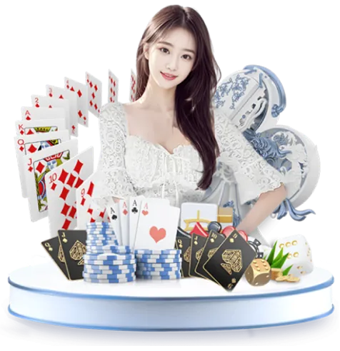 Hình ảnh tổng hợp các trò chơi phổ biến trên Xibet Login